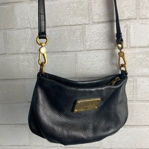 Marc Jacob’s Purse